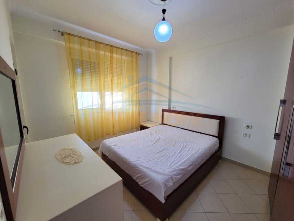 Tirane, shitet apartament 1+1+Aneks+Ballkon, Kati 7, 60 m² 80,000 € (Unaza e Re)