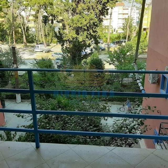 Golem, shes apartament Kati 2, 84 m² 56.000 Euro (Golem)