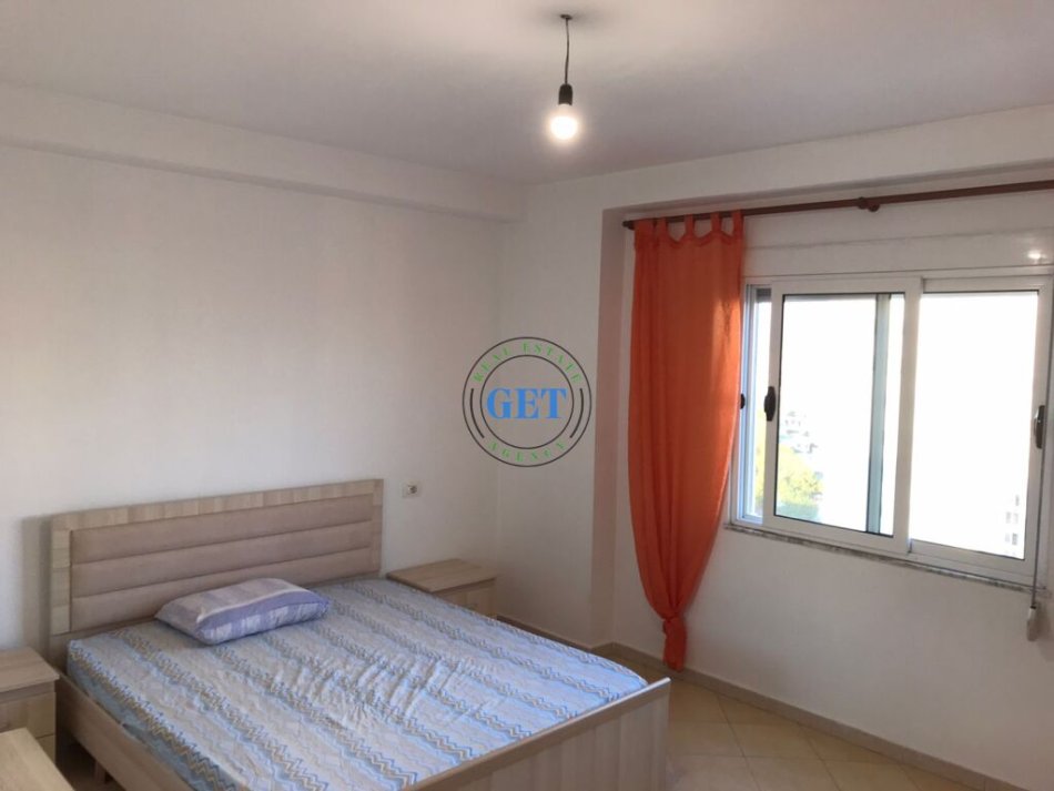 Durres, shitet apartament 2+1+Ballkon Kati 11, 112 m² 90.000 € (Ish Urt)