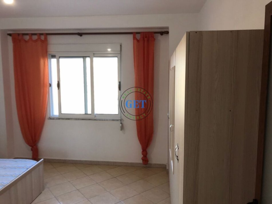 Durres, shitet apartament 2+1+Ballkon Kati 11, 112 m² 90.000 € (Ish Urt)