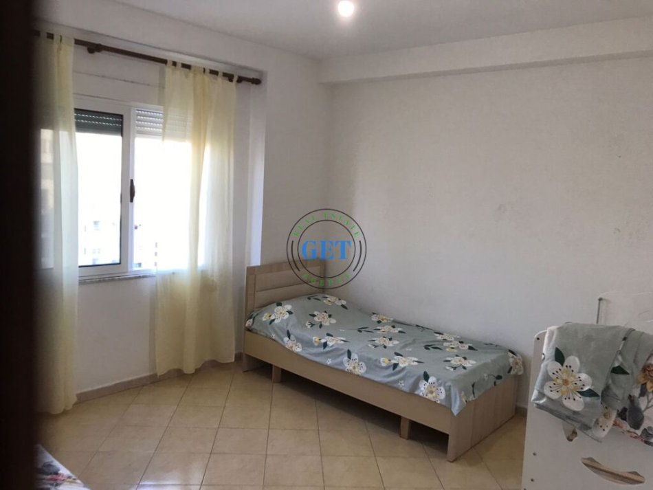 Durres, shitet apartament 2+1+Ballkon Kati 11, 112 m² 90.000 € (Ish Urt)