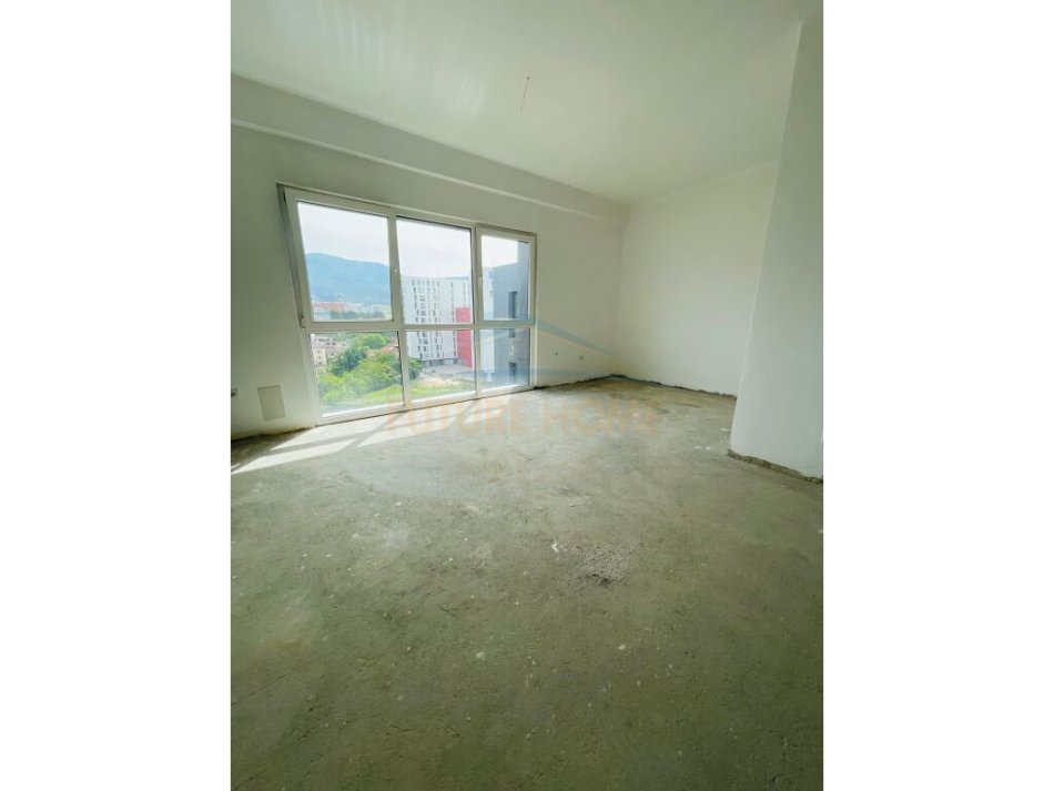 Tirane, shitet apartament 2+1+Aneks+Ballkon, Kati 10, 96 m² 155,000 € (RRUGA 5 MAJ)