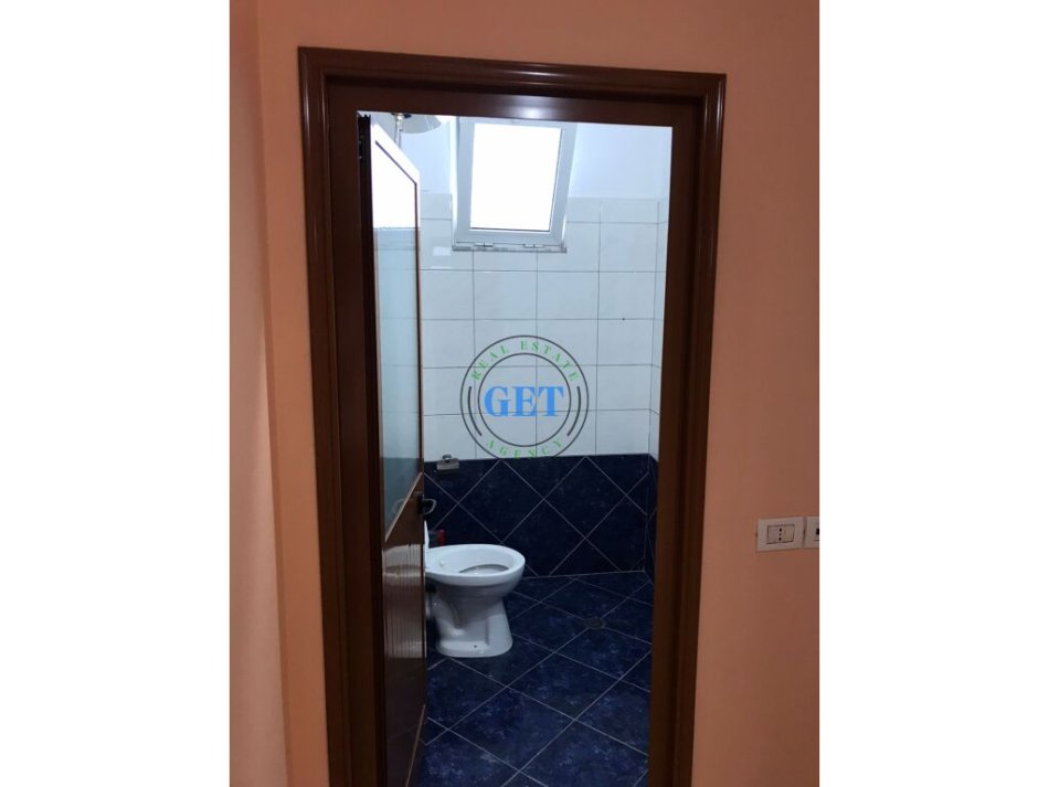 Durres, shitet apartament 2+1+Ballkon Kati 11, 112 m² 90.000 € (Ish Urt)