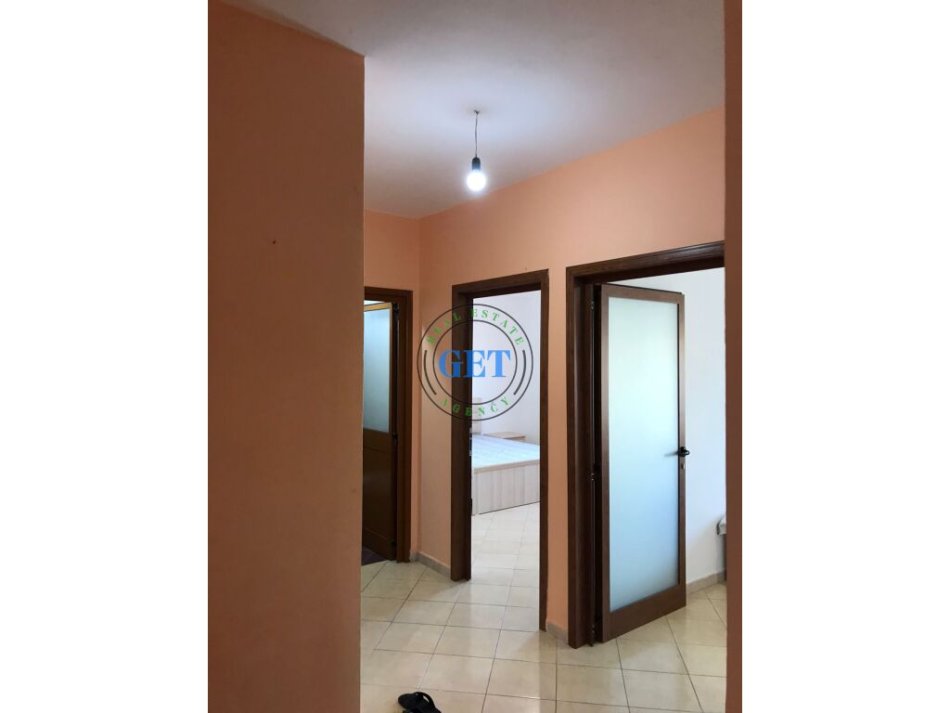 Durres, shitet apartament 2+1+Ballkon Kati 11, 112 m² 90.000 € (Ish Urt)