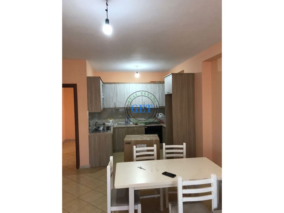 Durres, shitet apartament 2+1+Ballkon Kati 11, 112 m² 90.000 € (Ish Urt)