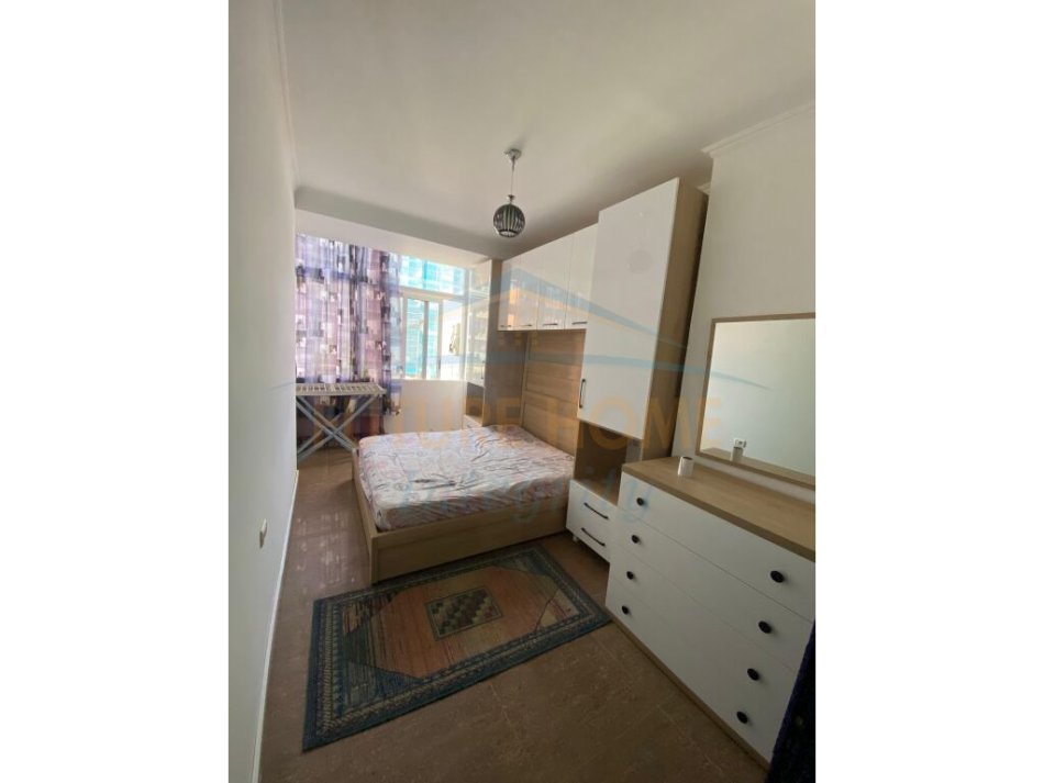 Tirane, shiten 2 apartamente 1+1, Kati 1, 114 m² 143,000 € (Unaza e Re)