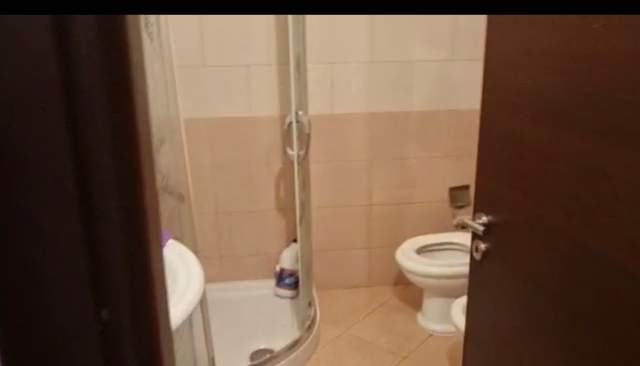 Vlore, shes apartament 2+1+BLK Kati 2, 103 m² 155.000 Euro (Lungomare)