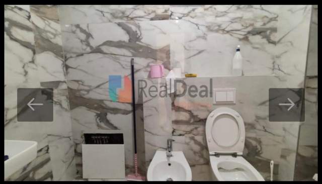 Tirane, ofert zyre Kati 6, 64 m² 350euro tek pediatria kompleksi ASL