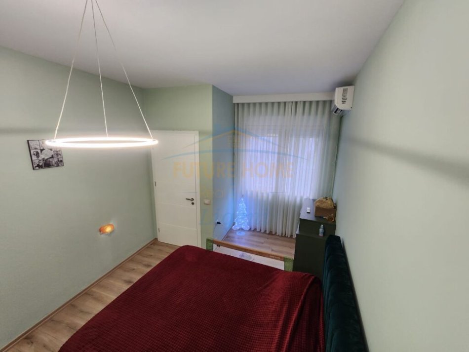 Tirane, shitet apartament 2+1+Ballkon, Kati 2, 90 m² 149,000 € (LIQENI I THAT)