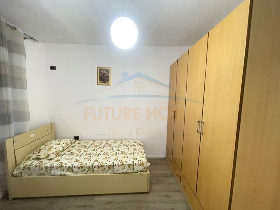 Tirane, shitet apartament 2+1 Kati 3, 58 m² 130.000 € (VASIL SHANTO)