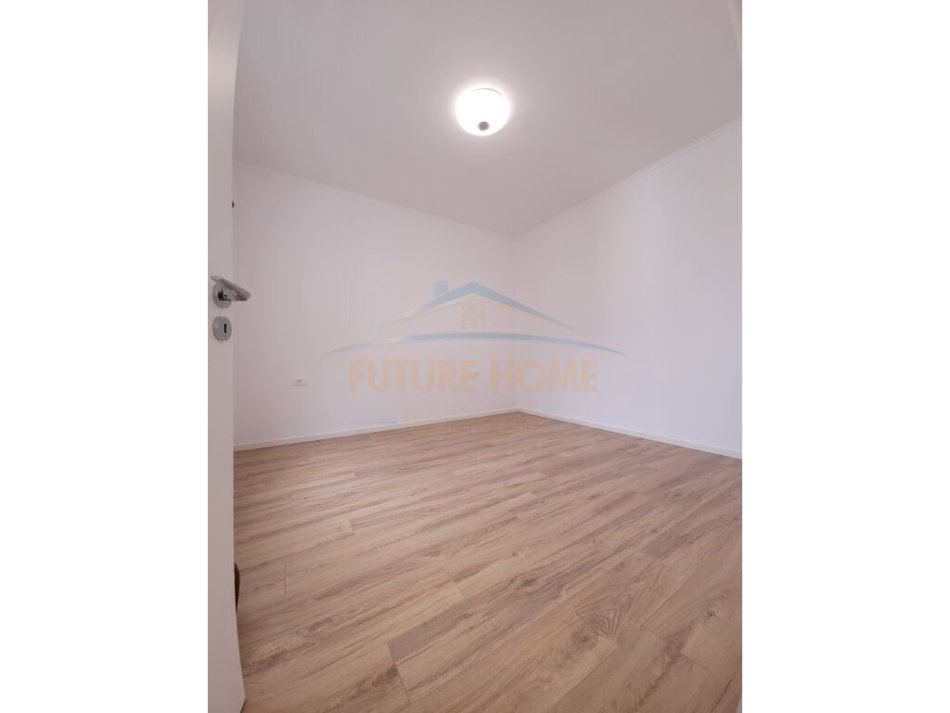 Tirane, shitet apartament 1+1+Ballkon, Kati 7, 58 m² 120,000 € (Zogu i Zi)