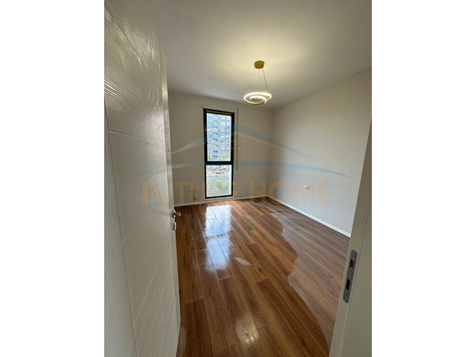Tirane, shitet apartament 2+1+Ballkon, Kati 2, 106 m² 175,000 € (Sadik Petrela)
