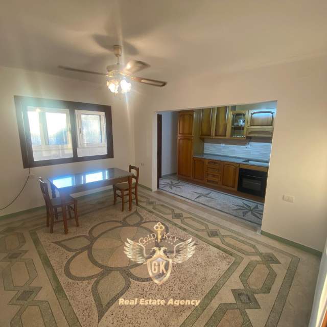 Durres, shes apartament 1+1+BLK Kati 5, 53 m² 45.000 Euro (KAZAZI STADIUMI LAGJA 5)