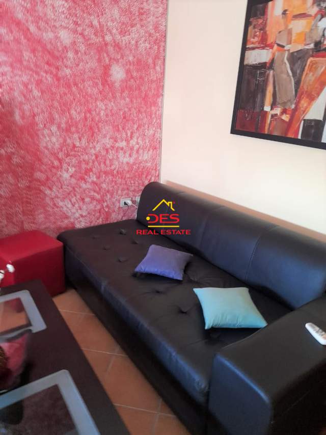 Lushnje, shitet apartament 10 m² 25.000 Euro
