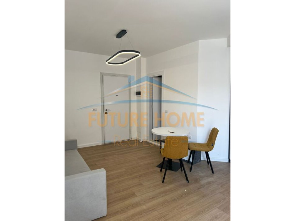Tirane, shitet garsonier 1+1, Kati 4, 36 m² 79,000 € (KRISTAL CENTER)