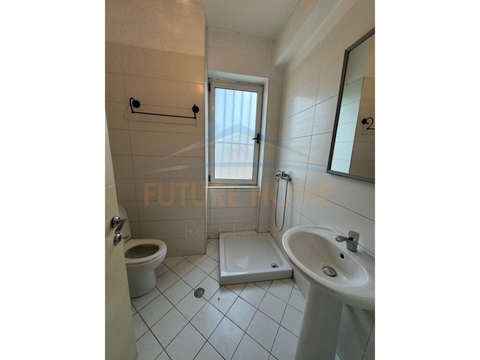 Tirane, shitet apartament 2+1+Aneks Kati 6, 86 m² 178,000 € (Myslym Shyri