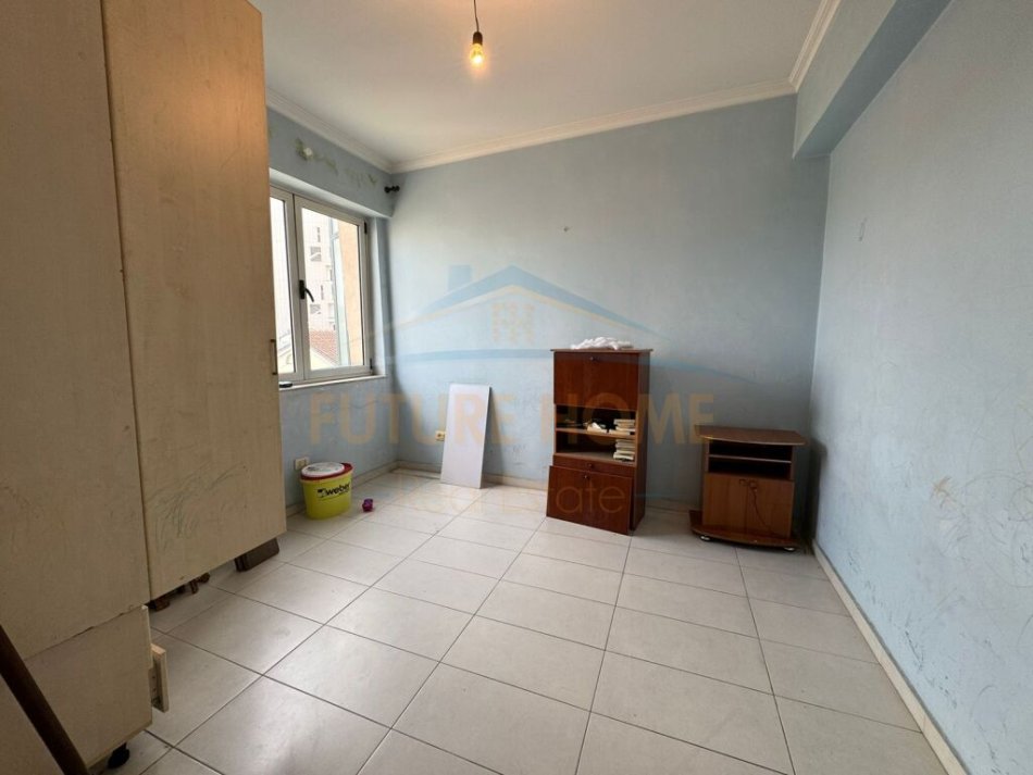 Tirane, shitet apartament 2+1+Aneks Kati 6, 86 m² 178,000 € (Myslym Shyri