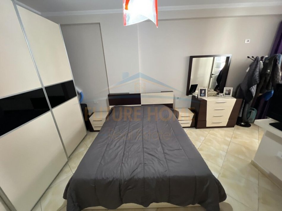 Tirane, shitet apartament 2+1 Kati 5, 99 m² 137,000 € (YZBERISHT)