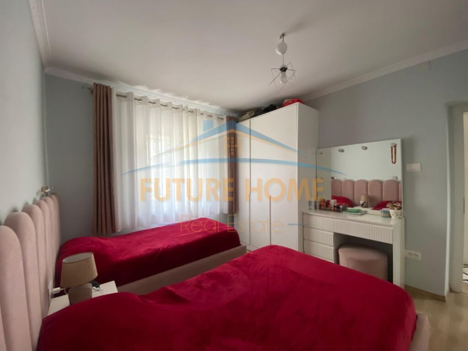 Tirane, shitet apartament 1+1 Kati 1, 58 m² 149.000 € (Harry Fultz)