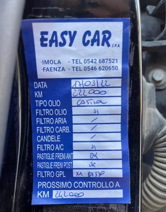 Tirane, shes makine Ford FIESTA Viti 2014, 6.400 Euro
