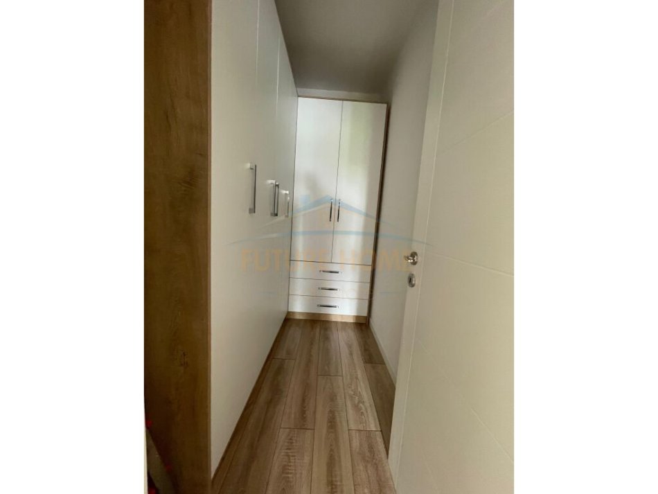 Tirane, jepet me qera apartament 1+1 Kati 3, 73 m² 550 € (Kodra e Diellit)