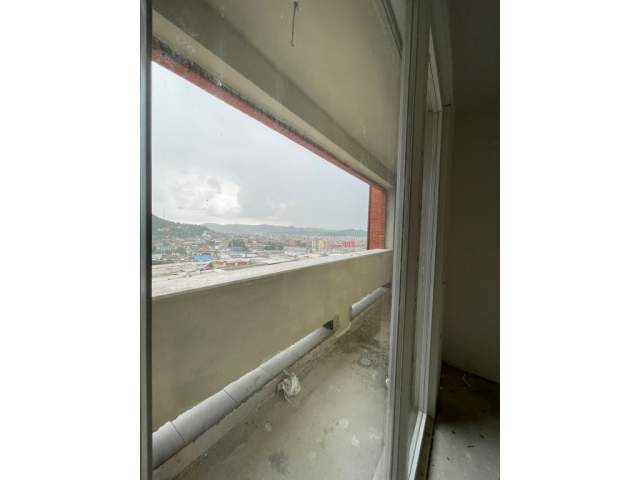 Tirane, shitet apartament 2+1 Kati 11, 85 m² 93.000 Euro (Yzberisht)