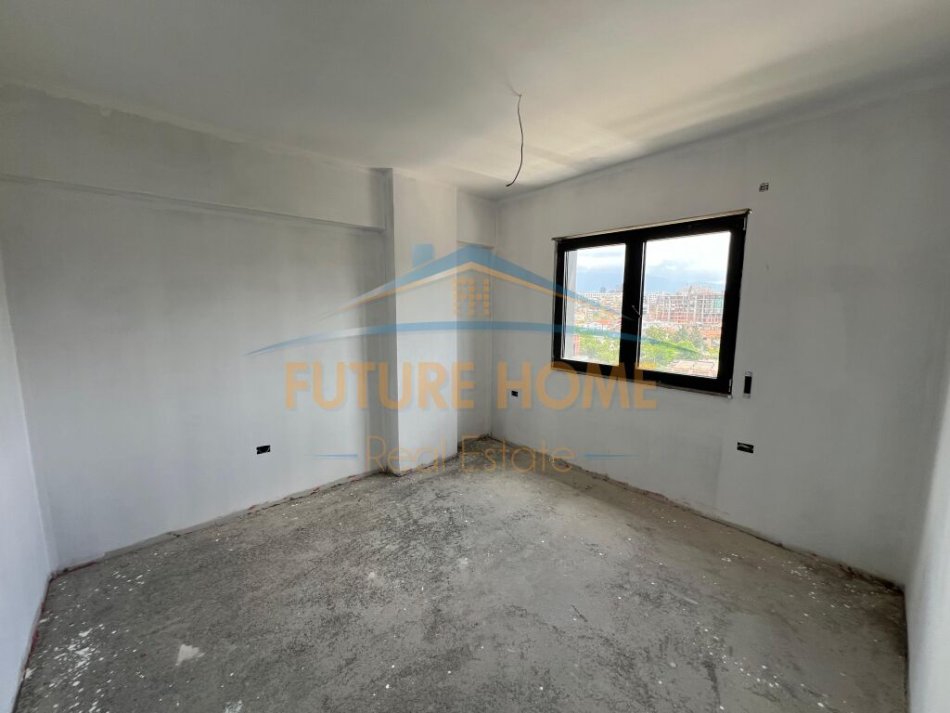 Tirane, shitet apartament 2+1+Aneks+Ballkon Kati 6, 111 m² 162,000 € (OASIS RESIDENCE)