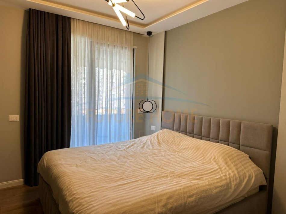 Tirane, shitet apartament 2+1+Aneks+Ballkon Kati 5, 115 m² 230.000 € (DON BOSKO)