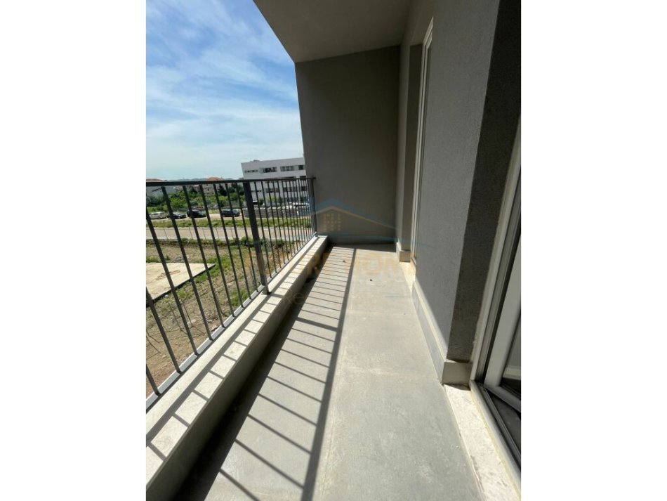 Tirane, shitet apartament 2+1+Aneks+Ballkon Kati 2, 125 m² 122.000 € 