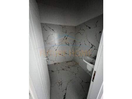 Tirane, shitet, apartament 1+1 Kati 1, 73 m² 101.780 € (unaza e re)