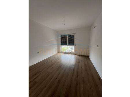 Tirane, shitet, apartament 1+1 Kati 1, 73 m² 101.780 € (unaza e re)