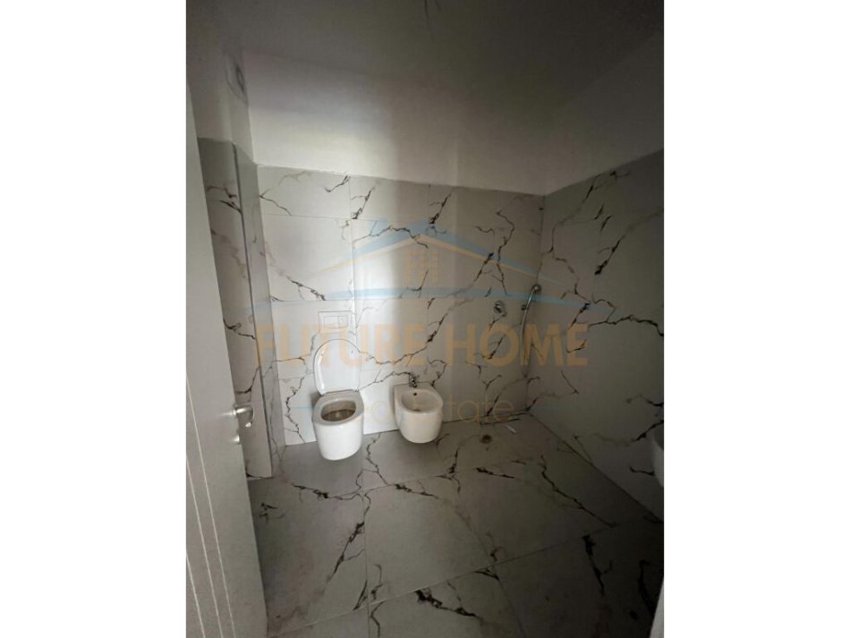 Tirane, shitet apartament 2+1 Kati 1, 101 m² 166.300 € (unaza e re)