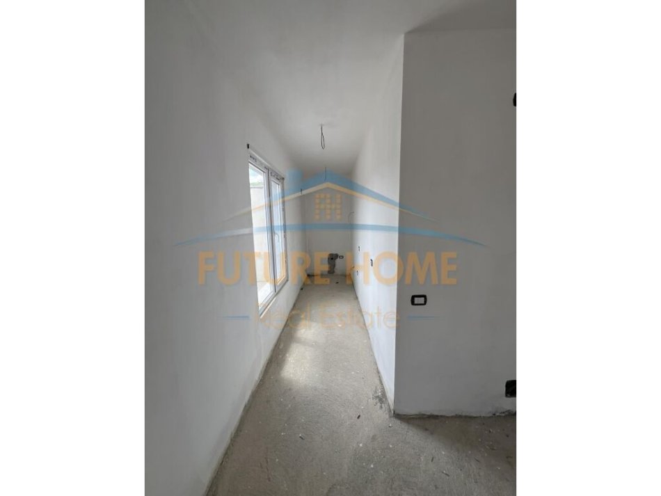 Tirane, shitet apartament 2+1 Kati 5, 67 m² 120.000 € (selite)