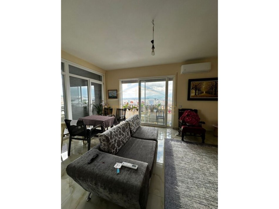 Tirane, shitet apartament 2+1 Kati 3, 147 m² 185.000 € (KOPSHTI BOTANIK)