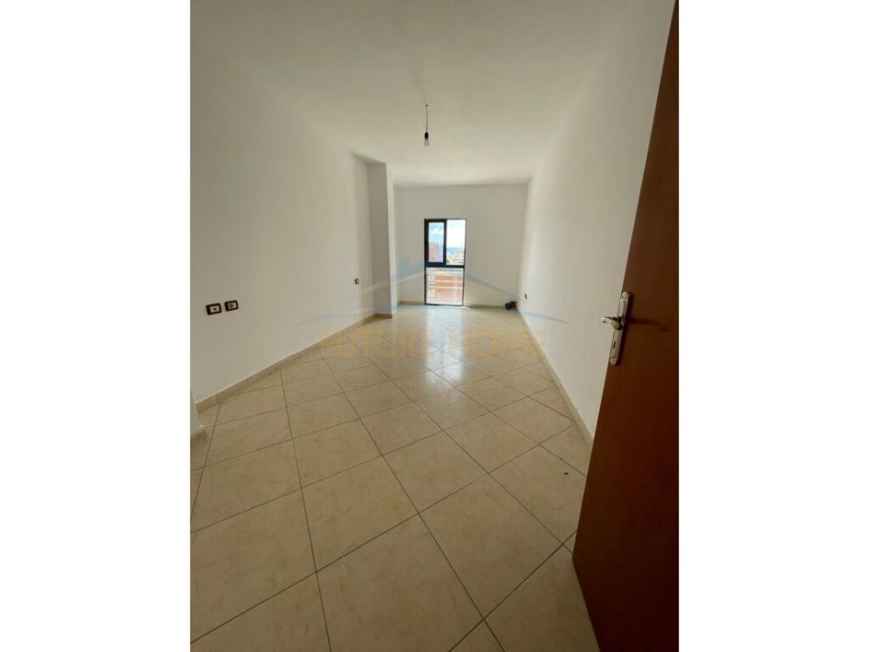 Tirane, shitet apartament 2+1+Aneks+Ballkon Kati 5, 120 m² 156.000 € (DON BOSKO)