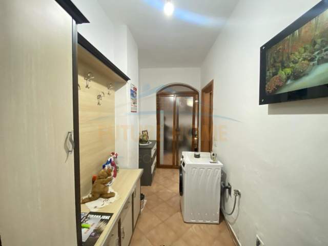 Tirane, shitet apartament 2+1+BLK Kati 2, 79 m² 74.000 Euro (Teodor Keko)