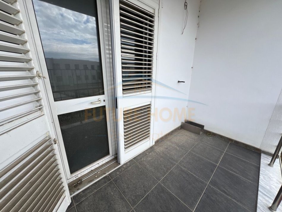 Durres, shitet Vile 2 Katshe , 476 m² 170.000 € (Nishtulla , Durres)