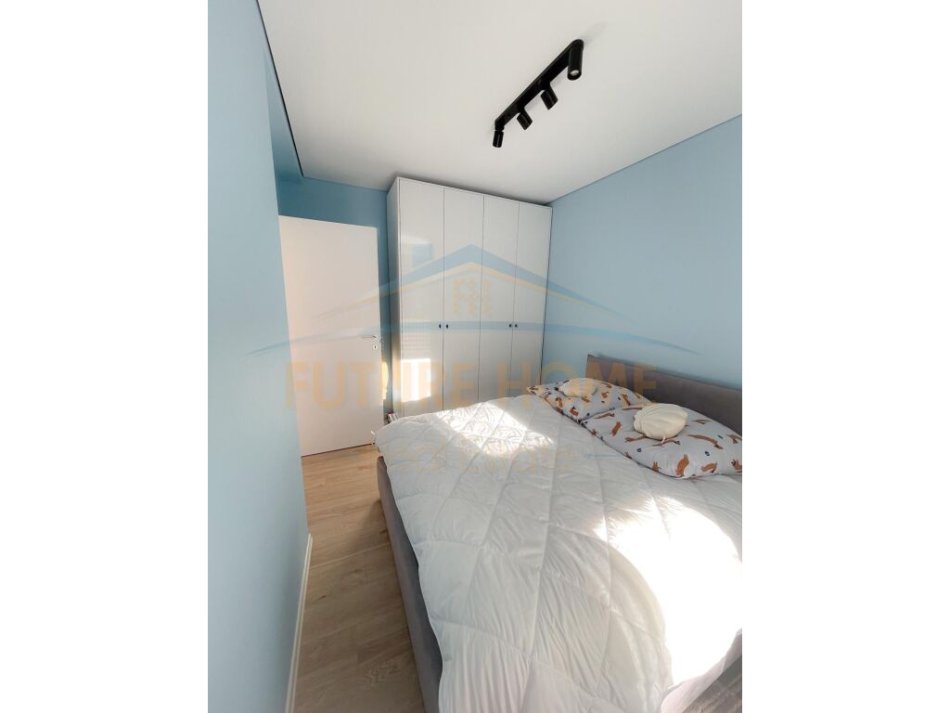 Durres, shitet apartament 3+1+Ballkon Kati 0, 105 m² 300.000 € (Gjiri i Lalzit)