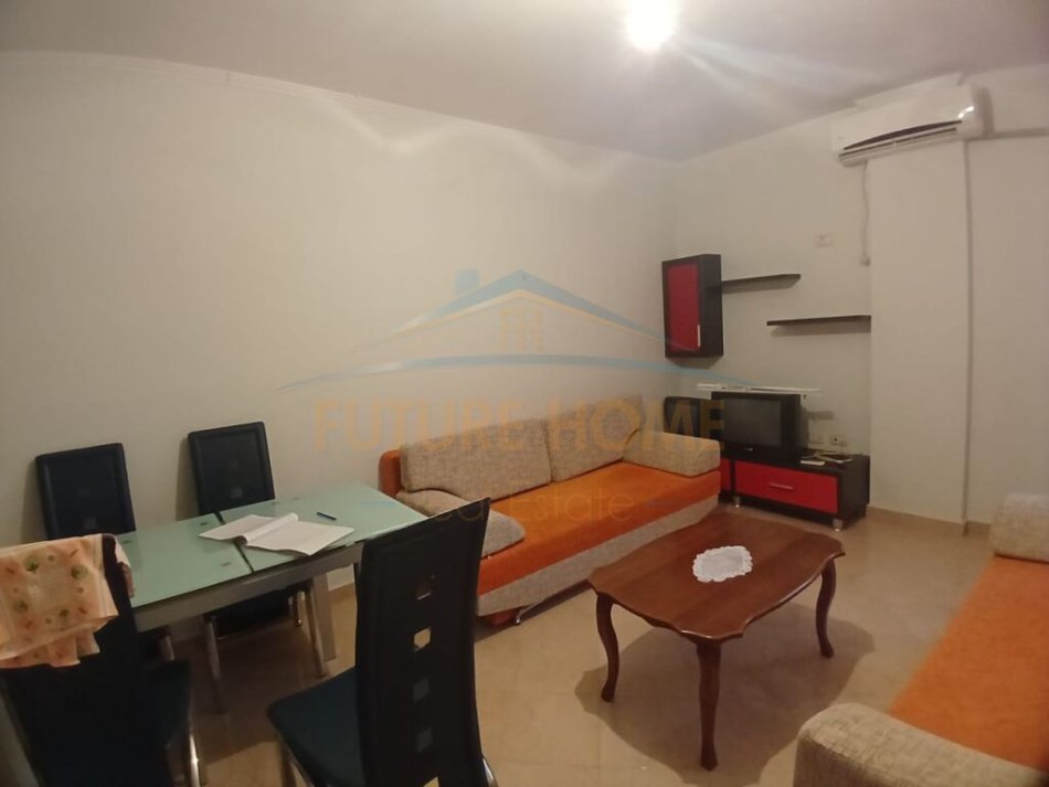Durres, shes apartament 2+1 Kati 2, 83 m² 85.000 € (Golem, Durres)