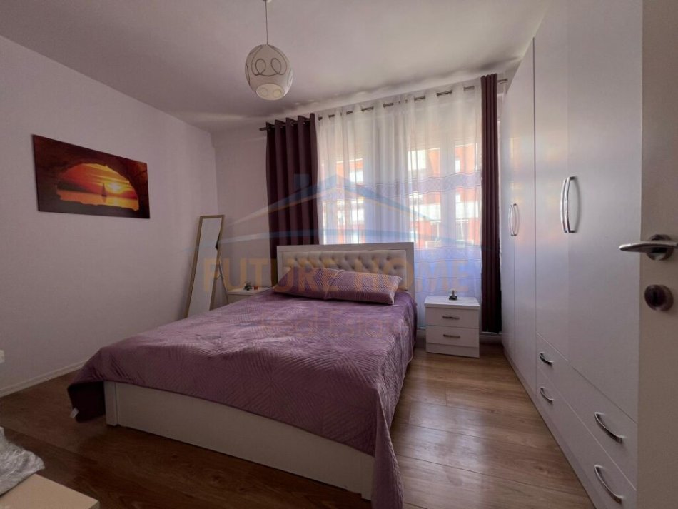 Tirane, shes apartament 2+1+Aneks+Ballkon Kati 5, 105 m² 210.000 € (Astir, Unaza e RE)