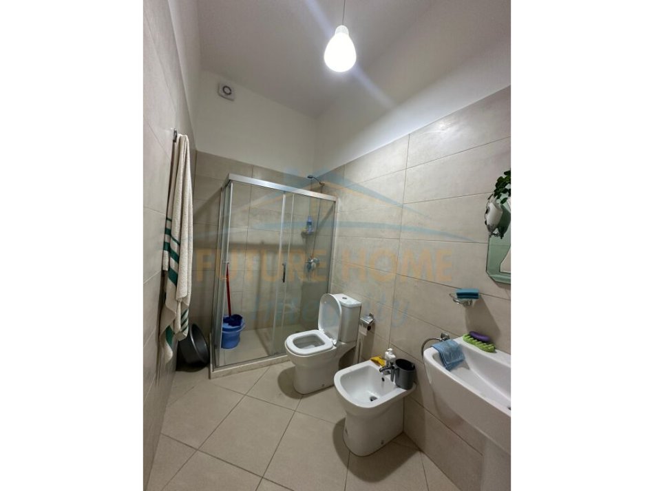 Durres, shitet apartament 2+1 Kati 1, 90 m² 85.000 € (Golem Dures)
