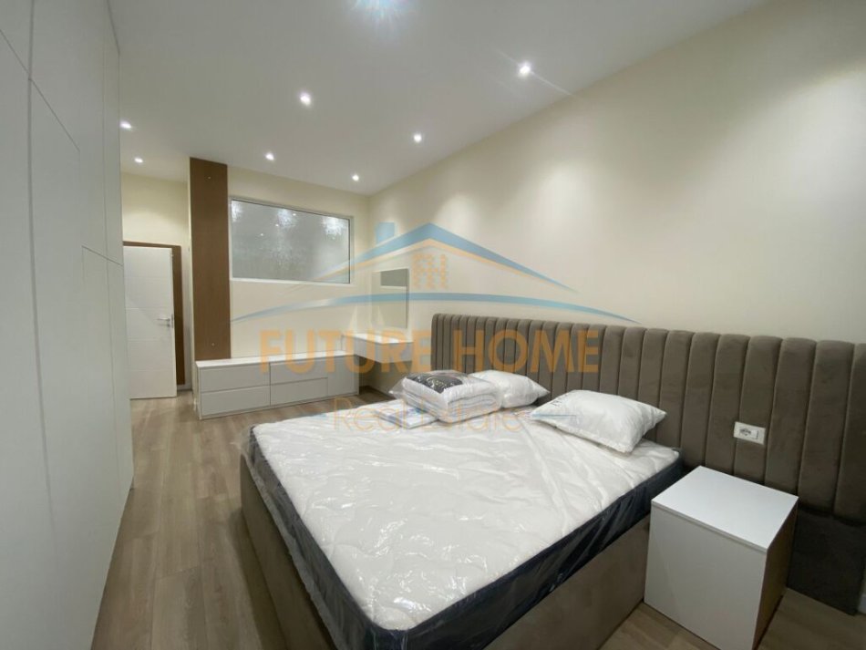 Tirane, shitet apartament 2+1+Ballkon Kati 1, 125 m² 300.000 € (KODRA E DIELLIT 2)