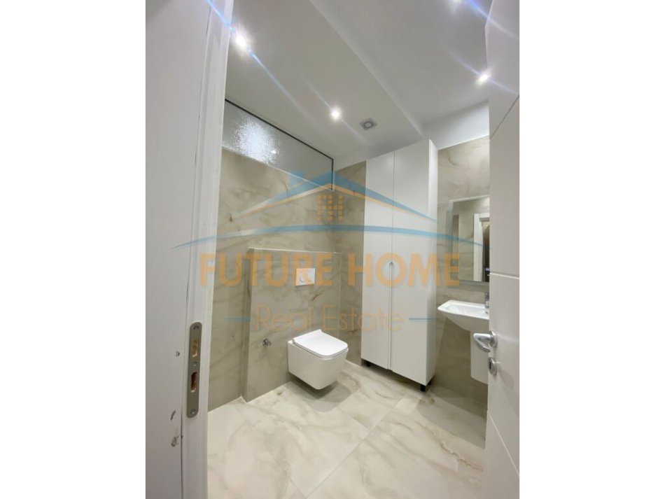 Tirane, shitet apartament 2+1+Ballkon Kati 1, 125 m² 300.000 € (KODRA E DIELLIT 2)