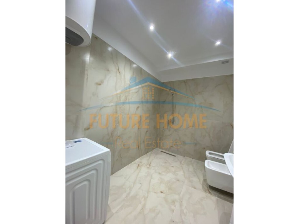 Tirane, shitet apartament 2+1+Ballkon Kati 1, 125 m² 300.000 € (KODRA E DIELLIT 2)