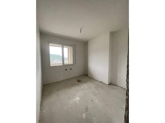 Tirane, shitet apartament 2+1 Kati 11, 85 m² 93.000 Euro (Yzberisht)