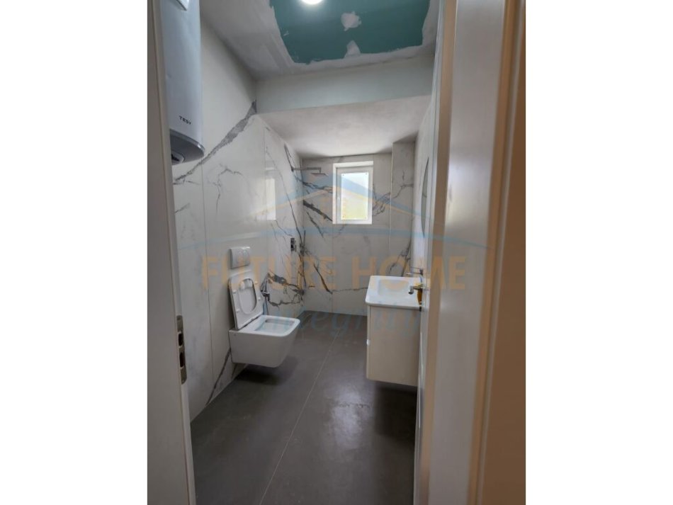Tirane, shitet apartament 2+1 Kati 1, 61 m² 140.000 € (Rruga Ferit Xhajko)