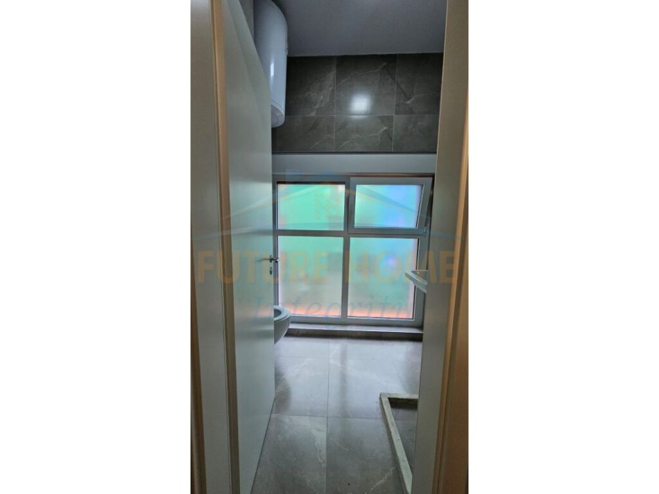 Tirane, shitet apartament 2+1 Kati 3, 97 m² 140.000 € (Kompleksi Mangalem Ali Demi)