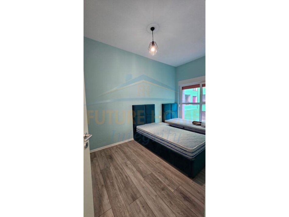 Tirane, shitet apartament 2+1 Kati 3, 97 m² 140.000 € (Kompleksi Mangalem Ali Demi)