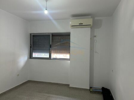 Tirane, shitet apartament 2+1 Kati 2, 112 m² 170.000 € (prane Big Market, Kodra e Diellit, Tiranë,  AREA42025)