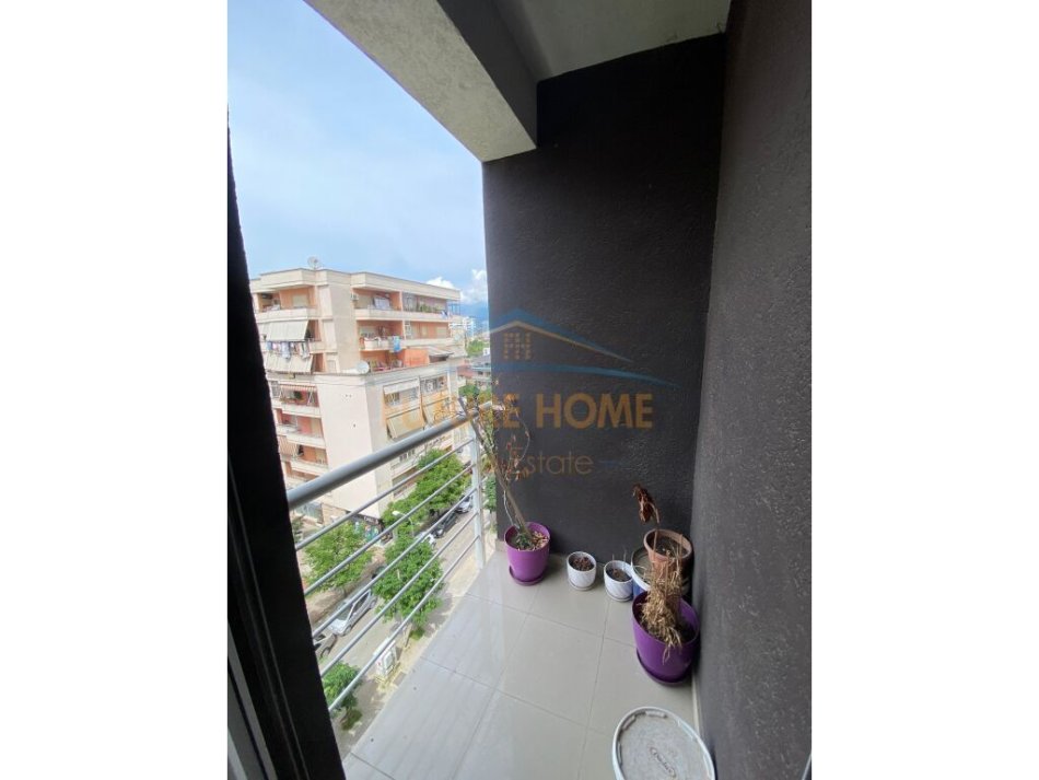 Tirane, shitet apartament 3+1 Kati 6, 143 m² 235.000 € (DON BOSKO)